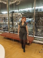 Массаж объявление но. 4158066: Медицинский массаж