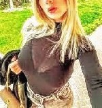 Интим-девушки, индивидуалки объявление но. 3447776: Спермоглотка Елец