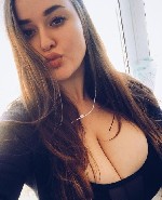 Интим-девушки, индивидуалки объявление но. 3276584: Цезария