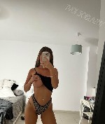 Интим-девушки, индивидуалки объявление но. 4257973: Уже чувствую волнение! Время подходящее! ТГ @Lubovигra1 — НОМЕР MAX ниже в анкете