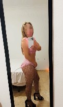 Интим-девушки, индивидуалки объявление но. 4459545: Нежная и развратная красотка на Комендантском проспекте