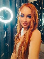 Девушка, ищу парня объявление но. 3889819: Готова провести время в хорошей компании Девственница