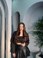 Интим-девушки, индивидуалки объявление но. 4362180: Регина 79855882537	@Elmira_love_kis