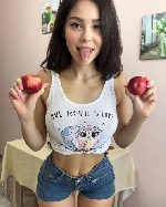Интим-девушки, индивидуалки объявление но. 4403701: Капшаай