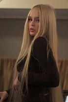 Интим-девушки, индивидуалки объявление но. 3682203: Лере ✅89065880334