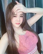 Девушка, ищу парня объявление но. 3768397: Эксклюзивный отдых