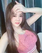 Интим-девушки, индивидуалки объявление но. 3839811: Только для серьезных и уверенных в себе мужчин БЕСПЛАТНО