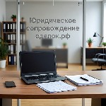 Необходимо выгодно купить или продать? Необходимо предупредить риски при заключении сделки купли-продажи? Заключаете крупную бизнес-сделку и требуется качественное юридическое сопровождение? 
Юридиче ...