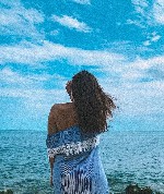 Девушка, ищу парня объявление но. 4228706: Секс в помощь.  89818358654