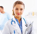 Разное объявление но. 4274099: Здоровый образ жизни для всех!