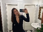 Интим-девушки, индивидуалки объявление но. 4332743: Жазель 79236658187 ☑️✅✴️