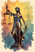 Юридические услуги объявление но. 4089581: Услуги арбитражного юриста в Екатеринбурге