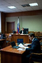 Национальная Юридическая Коллегия предлагает услуги по оспариванию действий и бездействий административных органов.  Мы поможем вам защитить свои права и добиться справедливости.  
Преимущества услуг ...