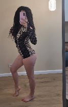 Интим-девушки, индивидуалки объявление но. 3479678: Обожаю секс и обоюдные ласки !!!