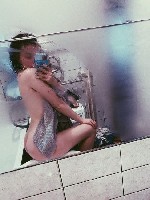 Интим-девушки, индивидуалки объявление но. 3460929: Жду тебя у себя 😘