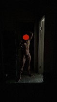 Разное объявление но. 4384611: Эскорт Артем Массаж 18+