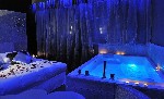 Эскорт-агентства, салоны объявление но. 4251011: Мужской клуб +79308303640