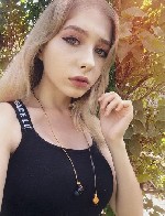 Интим-девушки, индивидуалки объявление но. 3416835: всегда хочу умею многое в постели