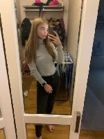 Интим-девушки, индивидуалки объявление но. 3436274: Не строю планы на будущее