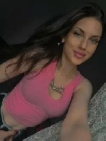 Интим-девушки, индивидуалки объявление но. 3517861: Соня 89178110268