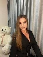 Интим-девушки, индивидуалки объявление но. 3905778: Внимательная к твоим самым жарким желаниям ,  со мной ты точно кончишь ,  жду в Telegram +79284228092