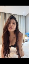 Интим-девушки, индивидуалки объявление но. 4347867: Оливияна 💥 🔞 79246453590