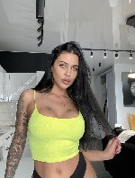 Интим-девушки, индивидуалки объявление но. 3328738: Юля