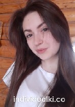 Интим-девушки, индивидуалки объявление но. 3552202: 89176144763 жду звонка