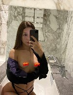 Интим-девушки, индивидуалки объявление но. 3716603: ОЛЯ БЕЗ предоплат✅89629129029