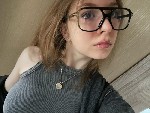 Интим-девушки, индивидуалки объявление но. 4337639: Элина +79860891272☑️✅✴️