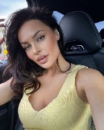Интим-девушки, индивидуалки объявление но. 4348163: Моника