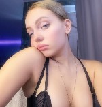 Интим-девушки, индивидуалки объявление но. 4362533: 89198027119 Катя,  Проверенна✅️ 3000₽ Час