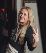 Интим-девушки, индивидуалки объявление но. 4112419: Игривая кошечка хочет твоего внимания !!!