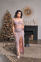 Интим-девушки, индивидуалки объявление но. 3861172: Для истинных ценителей женской ласки и нежности! СКИДКИ