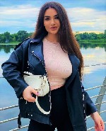 Интим-девушки, индивидуалки объявление но. 3450417: Сара