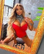 Интим-девушки, индивидуалки объявление но. 3349675: Мелиана