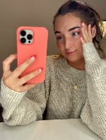 Интим-девушки, индивидуалки объявление но. 3536928: Гилера