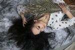 Интим-девушки, индивидуалки объявление но. 4328478: Тома✓