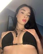Интим-девушки, индивидуалки объявление но. 4462814: ✅️89649698984✅️Алёна✅️тула✅️Проверено✅️