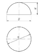 Разное объявление но. 3524314: Глаза для силиконовой куклы