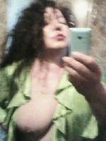 Девушка, ищу парня объявление но. 4257956: Секс и немного любви.  89818354473