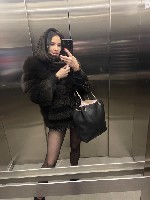 Интим-девушки, индивидуалки объявление но. 4362055: Милана💦🌙🩸79867894055