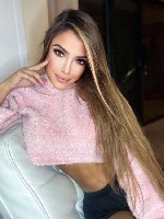 Девушка, ищу парня объявление но. 3311279: Готов получить незабываемый секс?