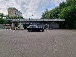 Сдам в аренду помещение объявление но. 4399437: Сдается в аренду торговое помещение 220 м2 в ВАО