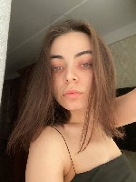 Интим-девушки, индивидуалки объявление но. 4270402: Анжела 79829700442