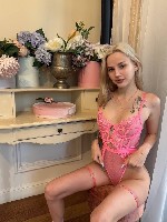 Интим-девушки, индивидуалки объявление но. 3909401: тг +79249912432