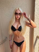 Интим-девушки, индивидуалки объявление но. 4328924: Екатерина Воронова — проверенная модель сайта 📩 Телеграм:  @Dinoluna 🌹 Для связи — остальные контакты в профиле