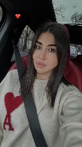 Интим-девушки, индивидуалки объявление но. 4294748: Госпожа!