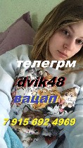 Интим-девушки, индивидуалки объявление но. 3948823: попробуем с тобой во всех позах