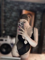 Интим-девушки, индивидуалки объявление но. 3605818: 89302532494 Настя